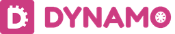 DYNAMO